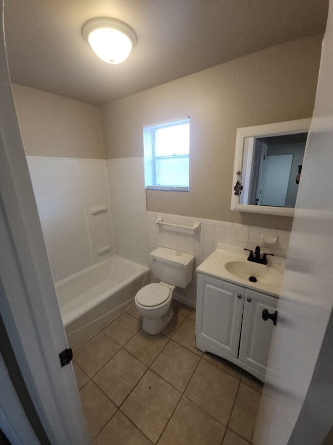 Photo - 2 bedroom 1 bath Unidad 9953C