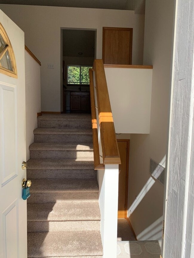 Photo - Newly remodel 4 bed 3 bath home in Shoreline