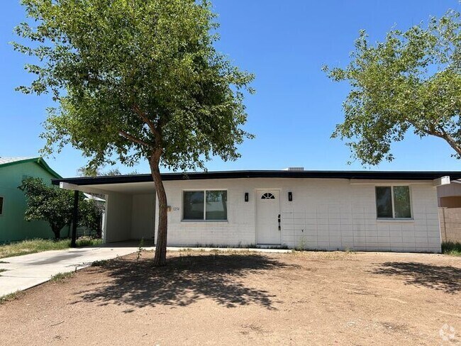 Building Photo - 1254 W Manhatton Dr Rental