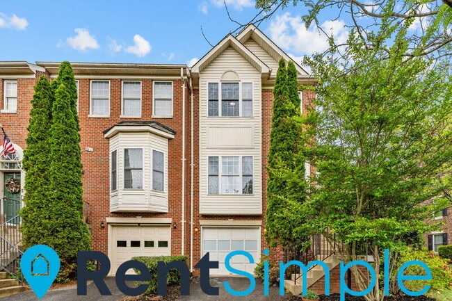 Building Photo - 802 Col Edmonds Ct