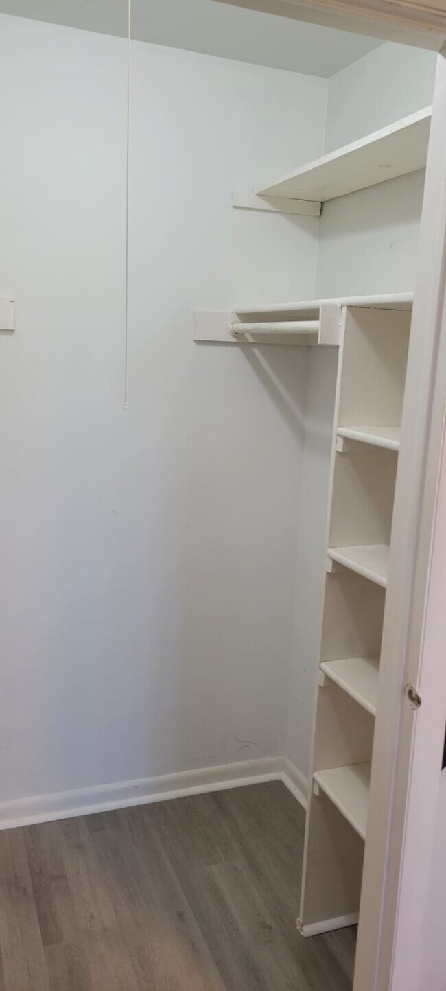 Photo - 1811 Ravens Crest Dr Unit 1811