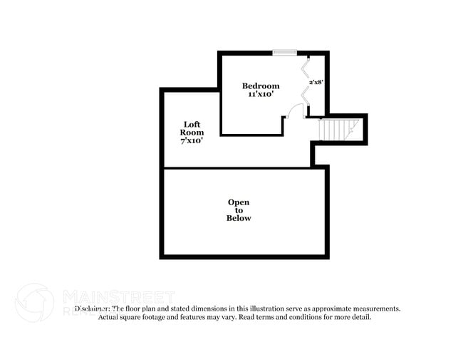 Photo - 618 SE Joel Ave