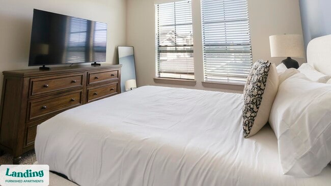 21201 Emerald Mist Pkwy Unit 826
