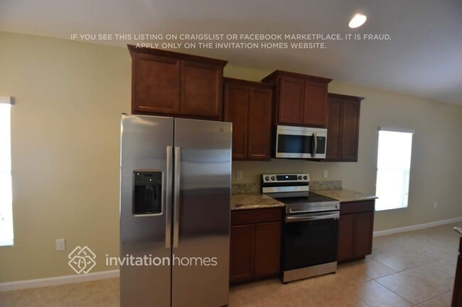 Photo - 3853 Radley Dr