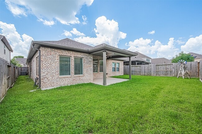 Photo - 13730 Brahman Valley Ct