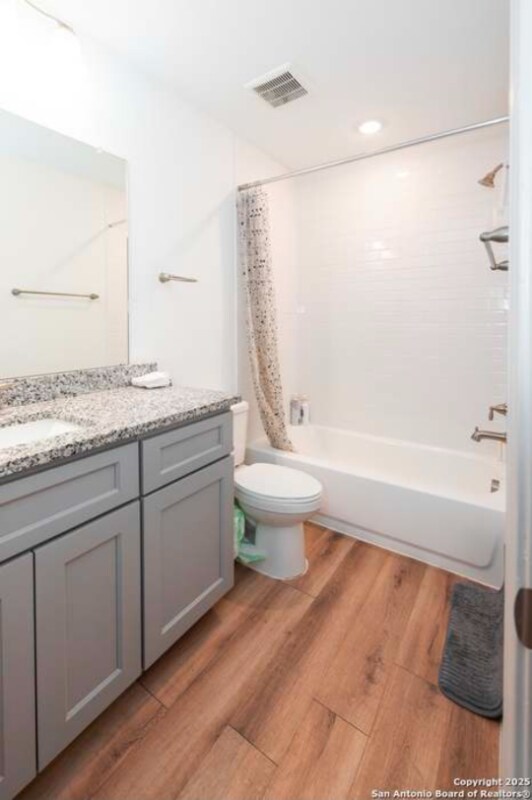 Photo - 7508 Magnolia Village Unit 101