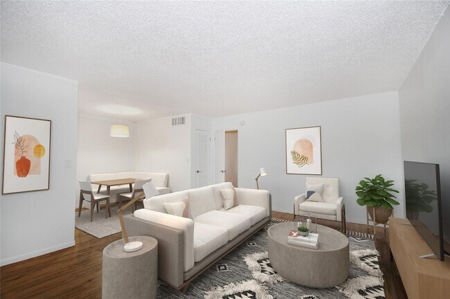 Building Photo - 900 NE 26th St Unit 7