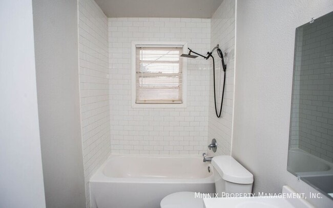 Photo - 4421 31st St