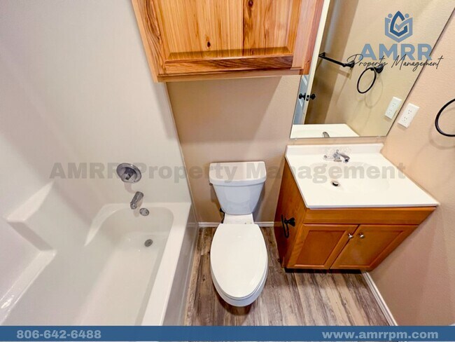 Photo - Charming 4-Bedroom Home – Space, Style, and Comfort!