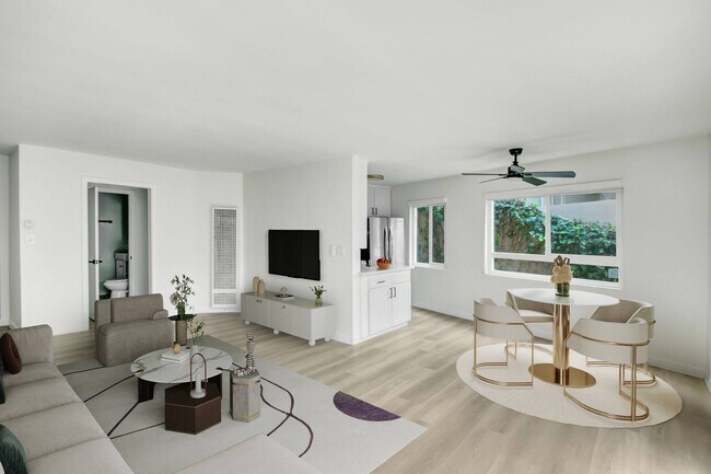 Photo - 8741-8743 Shoreham