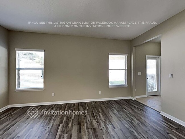 Photo - 516 Southwood Way