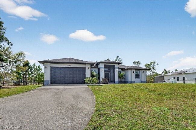 Photo - 2326 6th Ave SE