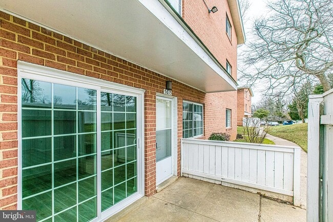 Photo - 5615 Franconia Rd Unit 104