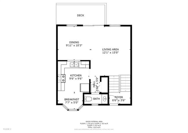 Photo - 565 Quaker Ln