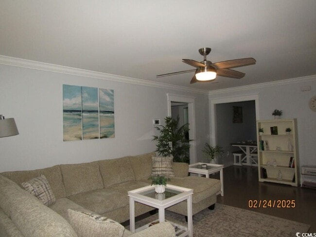 Photo - 104 Triston Ct