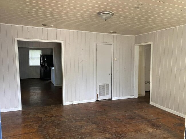 Photo - 2604 Commonwealth Ave