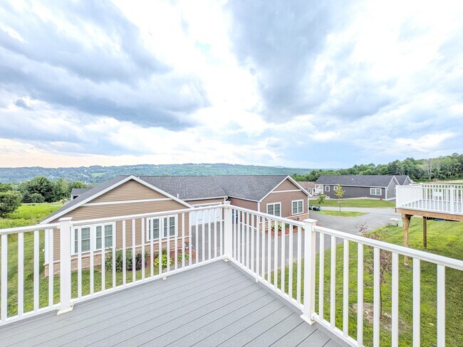Photo - 75 Ivan Dr Unidad 75 Ivan Drive