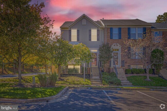 Building Photo - 8540 Pine Meadows Dr Rental
