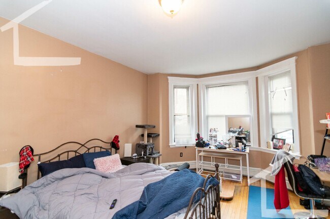 Photo - 6 Glenville Ave