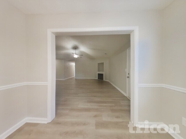 Photo - 265 Whistle Way