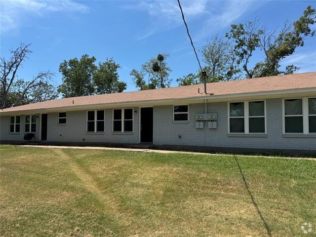 Building Photo - 410 S College Dr Rental