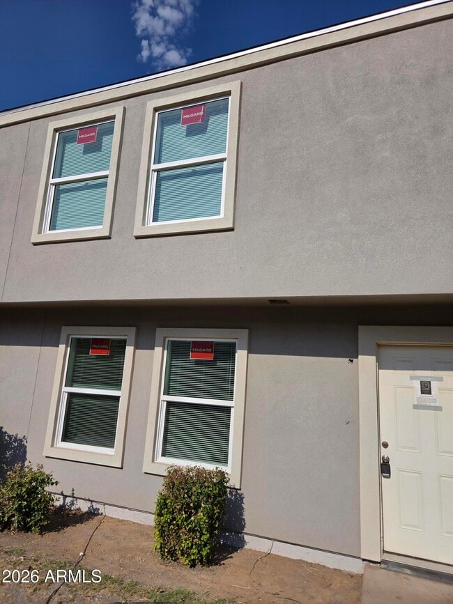 Building Photo - 6412 S McAllister Ave