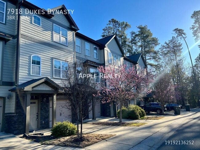 Photo - 7918 Dukes Dynasty Dr
