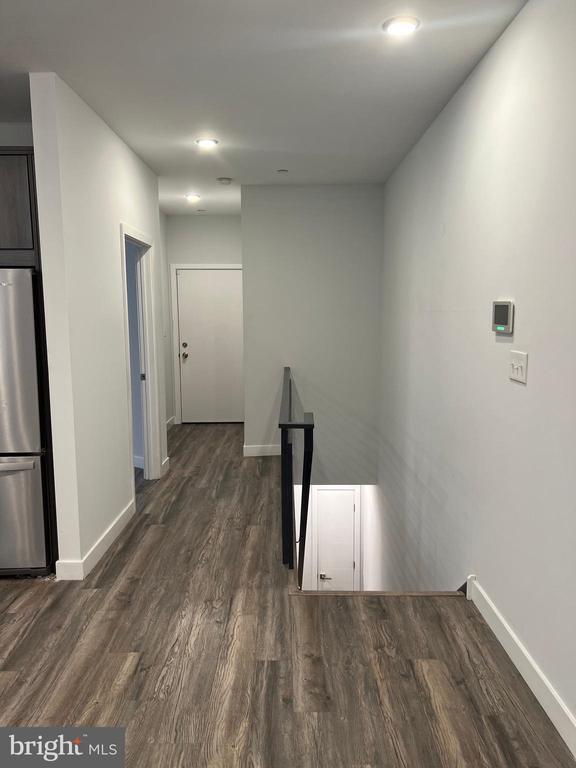 Photo - 1265 N Newkirk St Unit A