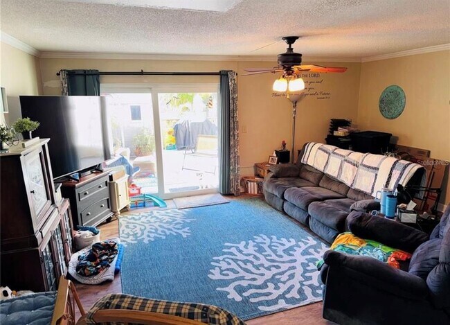 Photo - 1655 58th Terrace S