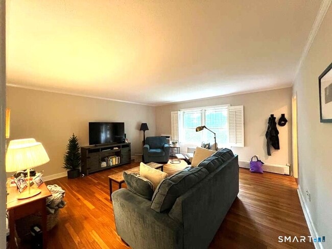 Photo - 192 Park St Unit 4