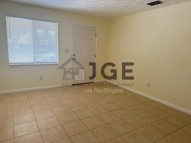 Photo - 2351 Lafayette St