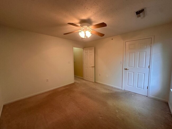 Photo - Spacious 2BR Condo with Flex Space & Private Balcony in Crestwood’s Madison Park
