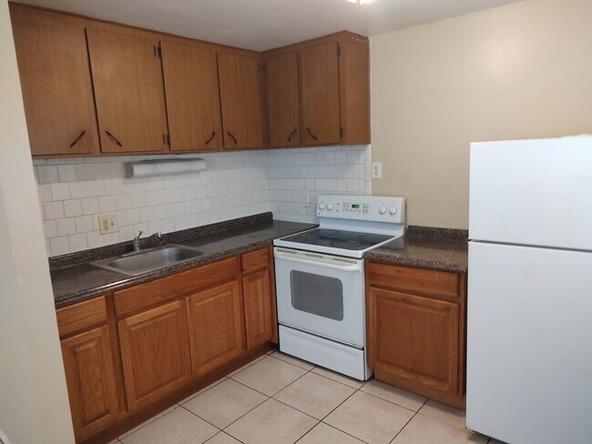 119 Lithia Pinecrest Rd Unit 119-L