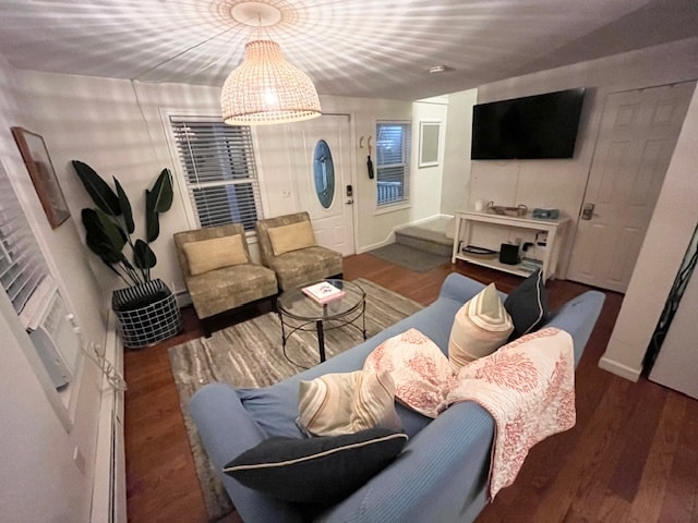 Photo - 161 Broadway