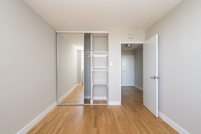 Photo - 730 St Clarens Ave Unit 518