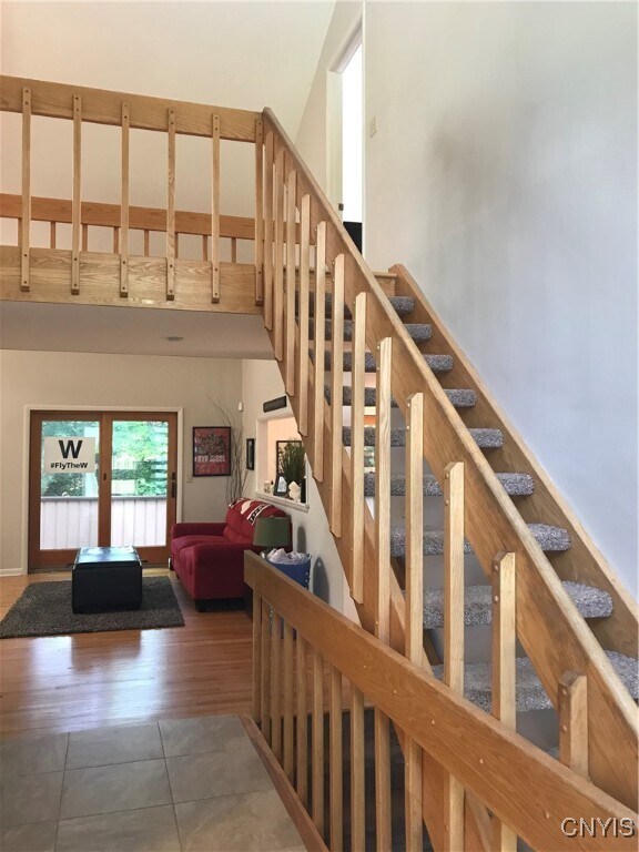 Photo - 7001 Tiffany Cir