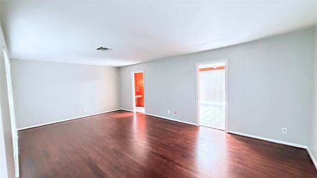 Photo - 11119 Atwell Dr