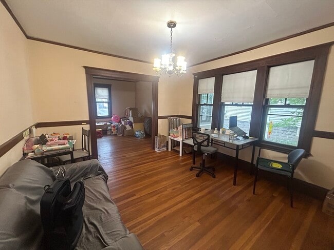 Photo - 66 Lake St Unit 1