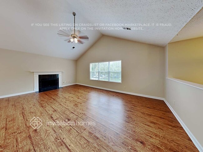 Photo - 938 Sentry Ct