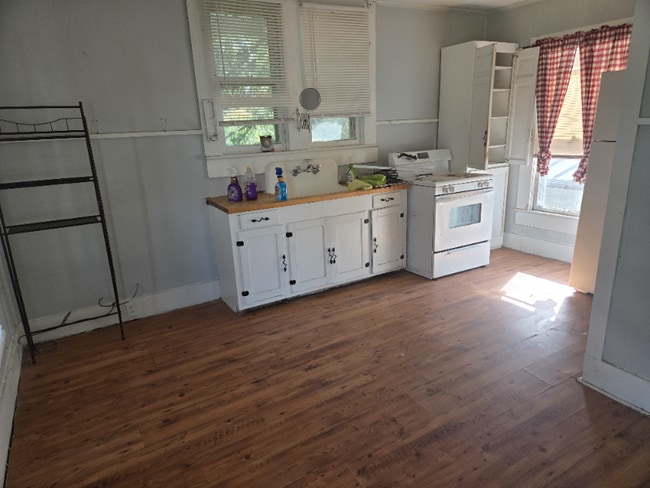 Photo - 1503 W Park Ave Unit 1501 West Park