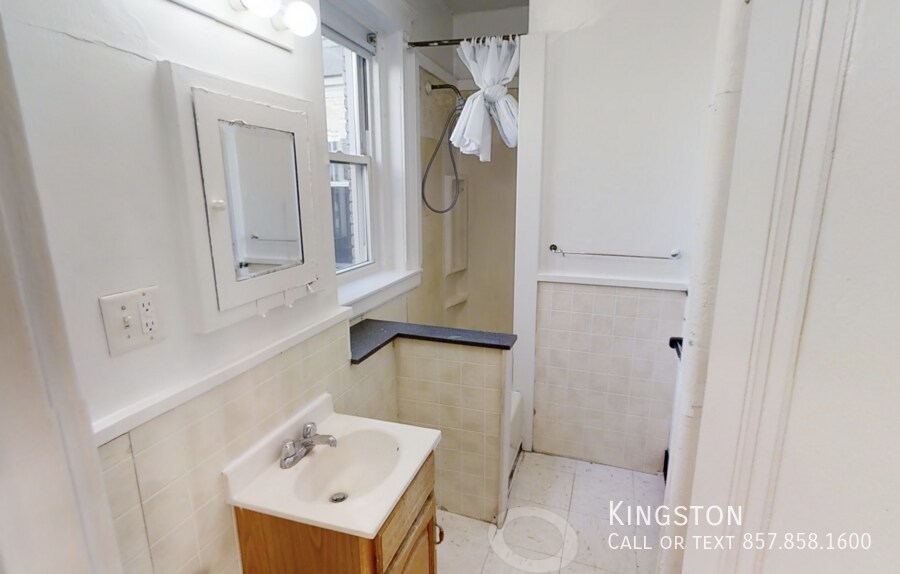 Photo - 1800 Commonwealth Ave Unit 33R