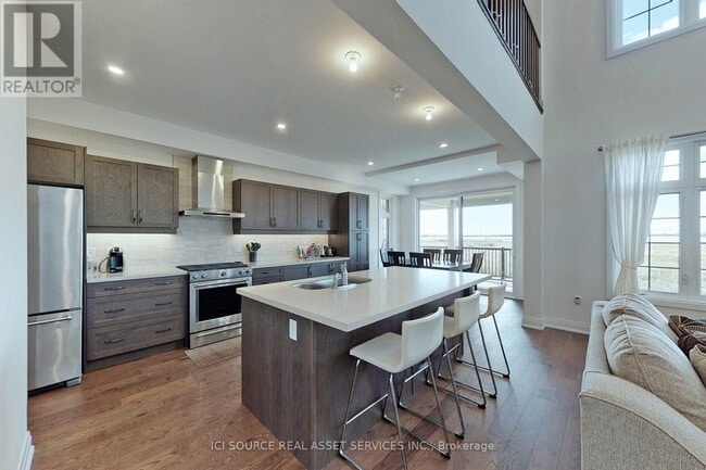 Photo - 10 Wellers Way