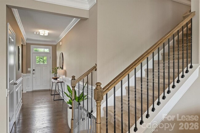 Photo - 130 Carolina Ash Ln