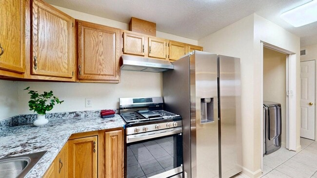 Photo - Charming Northeast Heights Rental - Pet Friendly!