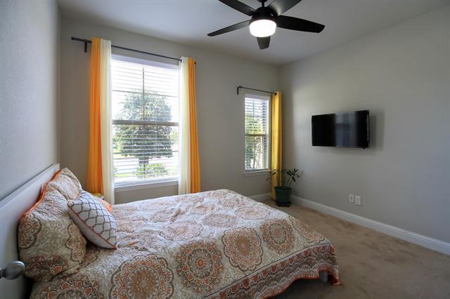 Photo - 14286 Winecup Dr