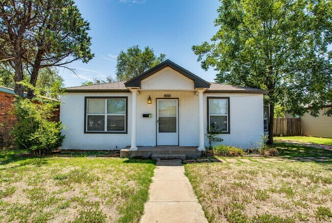 Pre-leasing for July! - Pre-leasing for July!