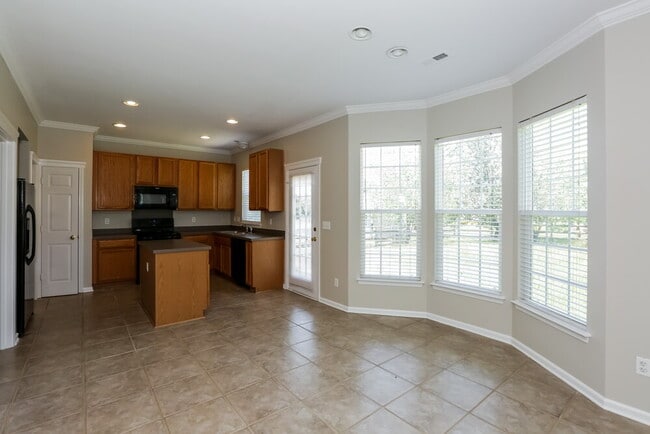 Photo - 1020 Duck Point Dr