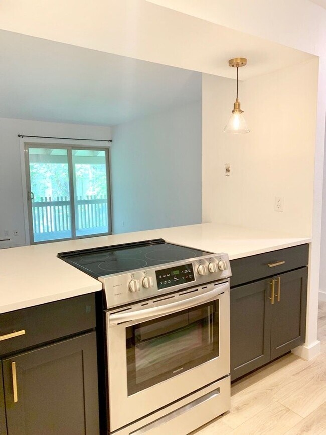Photo - Beautiful 2 Bedroom Two Mile Creek Condo ;... Unit 309D