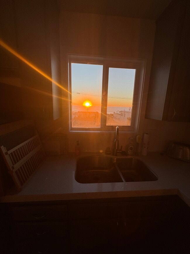 Photo - 137 27th St Unit C