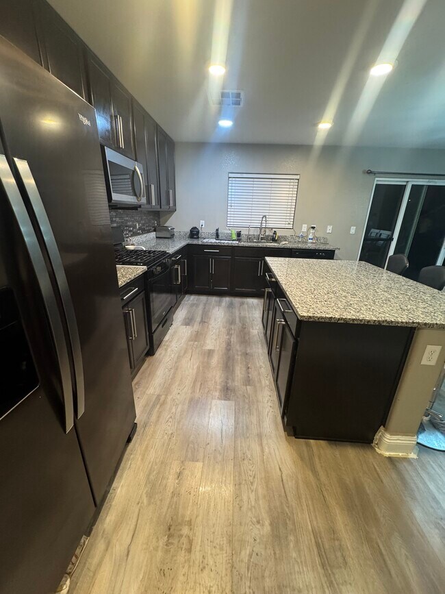 Photo - 540 Desert Senna Ave